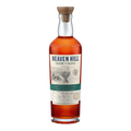 Heaven Hill Grain to Glass Kentucky Straight Rye Whiskey