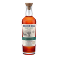 heaven hill grain to glass kentucky straight rye whiskey