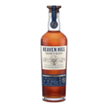 Heaven Hill Grain to Glass Specialty Barrel Series Chinquapin Oak Kentucky Straight Bourbon Whiskey 105 Proof