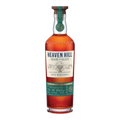 Heaven Hill Grain to Glass Specialty Barrel Series Chinquapin Oak Kentucky Straight Rye Whiskey 107 Proof
