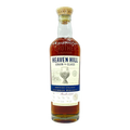 Heaven Hill Grain to Glass Wheated Kentucky Straight Bourbon Whiskey