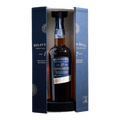 Heaven Hill Heritage Collection 17 Year Old Barrel Proof Kentucky Straight Bourbon Whiskey