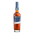 Heaven Hill Heritage Collection 18 Year Old Kentucky Straight Bourbon Whiskey