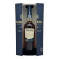 Heaven Hill Heritage Collection 19 Year Old Kentucky Straight Wheat Whiskey