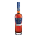 Heaven Hill Heritage Collection 22 Year Old Barrel Proof Kentucky Straight Bourbon Whiskey