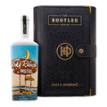 heaven s door bootleg series volume v 18 year old straight bourbon whiskey