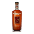 Heaven’s Door Ascension Kentucky Straight Bourbon Whiskey