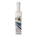 Heaven’s Door Bootleg Series Volume I 26 Year Old Mizunara Cask Finished Whisky