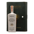 Heaven’s Door Bootleg Series Volume II 15 Year Old Rum Cask Finished Bourbon Whiskey