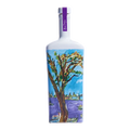 Heaven’s Door Bootleg Series Volume III 13 Year Old Bourbon Whiskey Finished in Vino de Naranja Casks