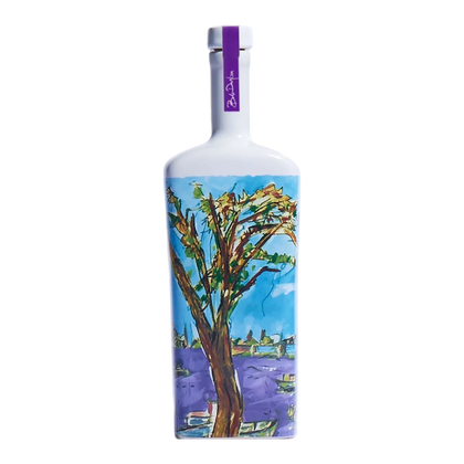 Heaven’s Door Bootleg Series Volume III 13 Year Old Bourbon Whiskey Finished in Vino de Naranja Casks