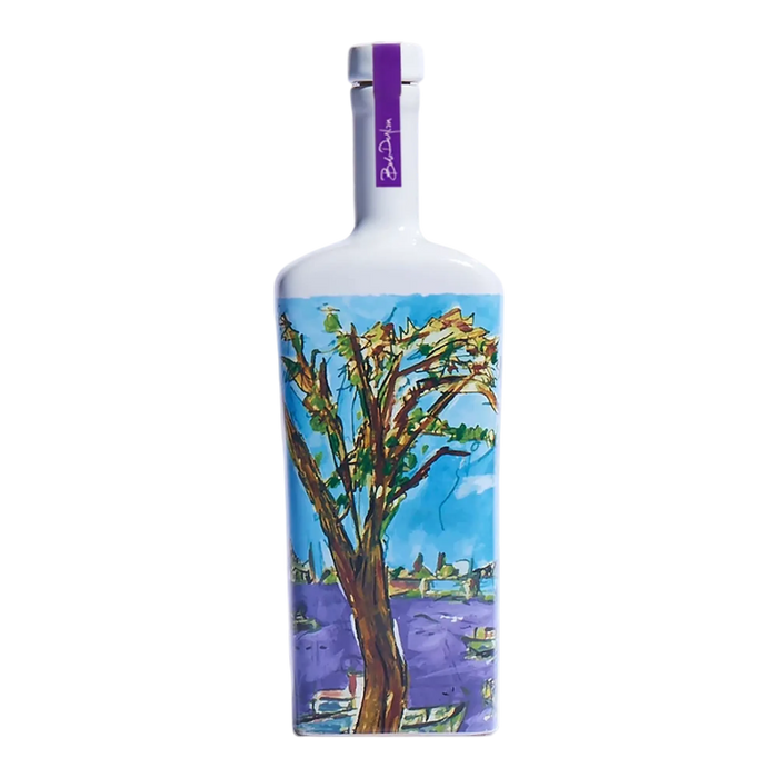 Heaven’s Door Bootleg Series Volume III 13 Year Old Bourbon Whiskey Finished in Vino de Naranja Casks