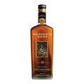 Heaven’s Door Decade Series 10 Year Old Bourbon Whiskey