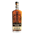 Heaven’s Door Redbreast Master Blenders’ Edition Straight Bourbon Whiskey