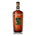 Heaven’s Door Refuge Straight Rye Whiskey Finished in Amontillado Sherry Casks 92 Proof