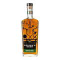 Heaven’s Door Straight Rye Whiskey