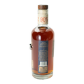 Hemingway Signature Edition Straight Rye Whiskey