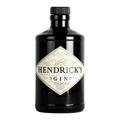 Hendrick’s Gin 88 Proof