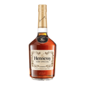 Hennessy Master Blender’s Selection No. 2 Cognac