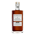 Hennessy Master Blender’s Selection No. 3 Cognac