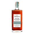 Hennessy Master Blender’s Selection No. 5 Cognac