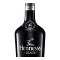 Hennessy V.S Cognac (1.75 L)