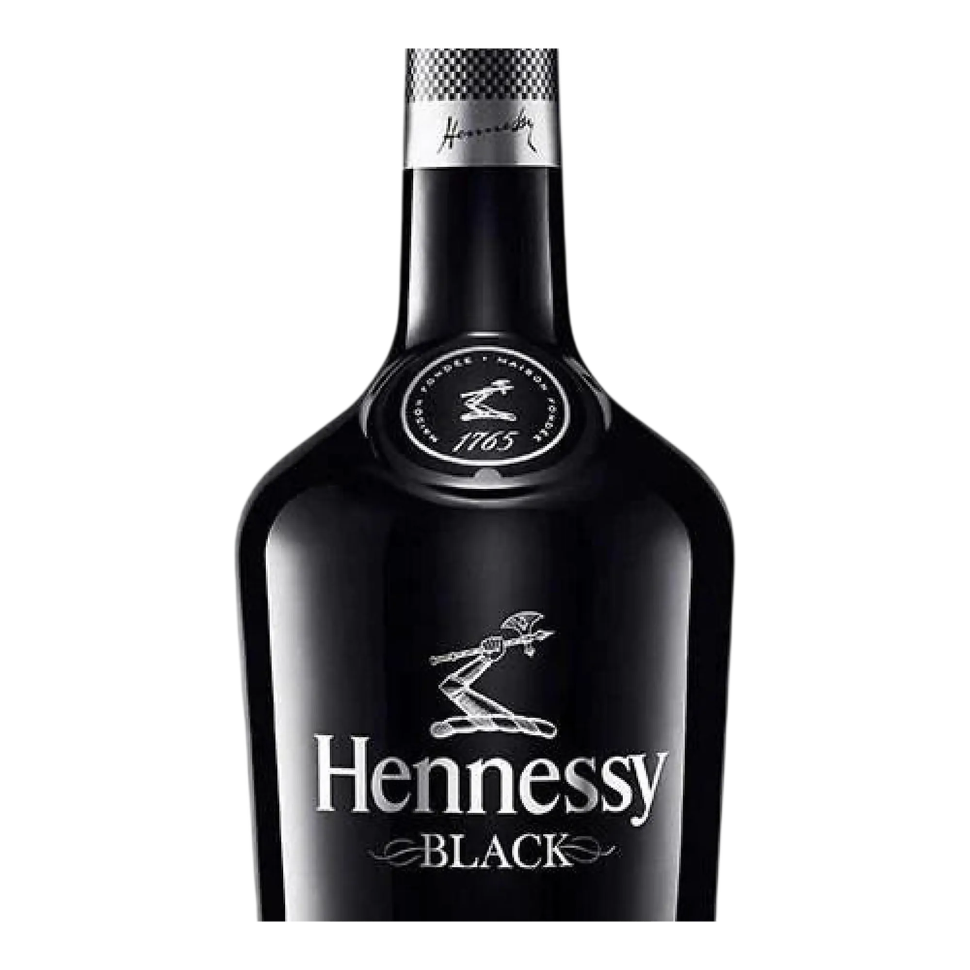 Hennessy V.S Cognac (1 L)