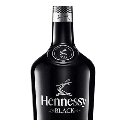 Hennessy V.S Cognac (1 L)