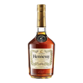Hennessy V.S.O.P Cognac