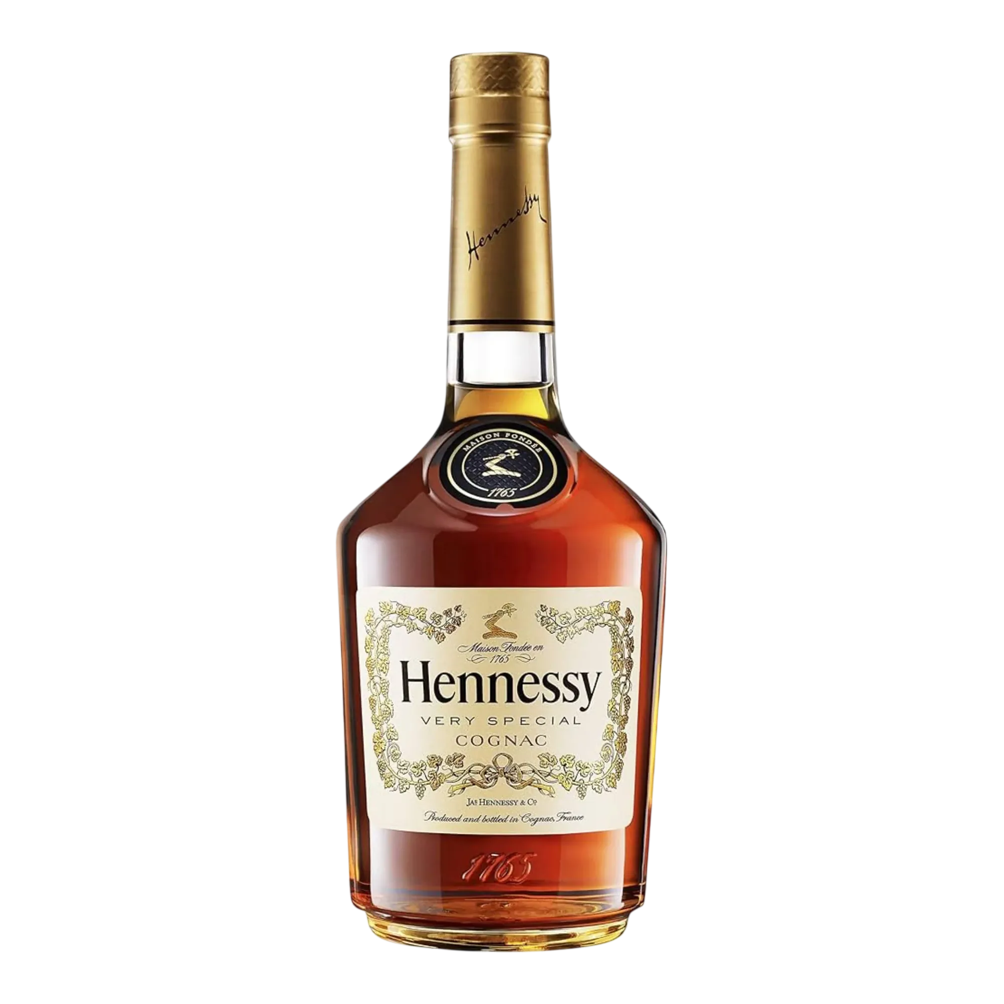 Hennessy V.S.O.P Cognac