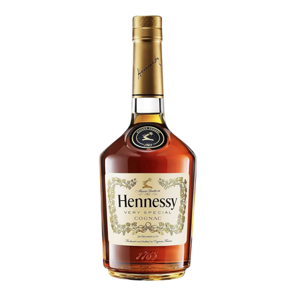 Hennessy V.S.O.P Cognac