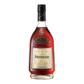 Hennessy V.S.O.P Privilège Cognac