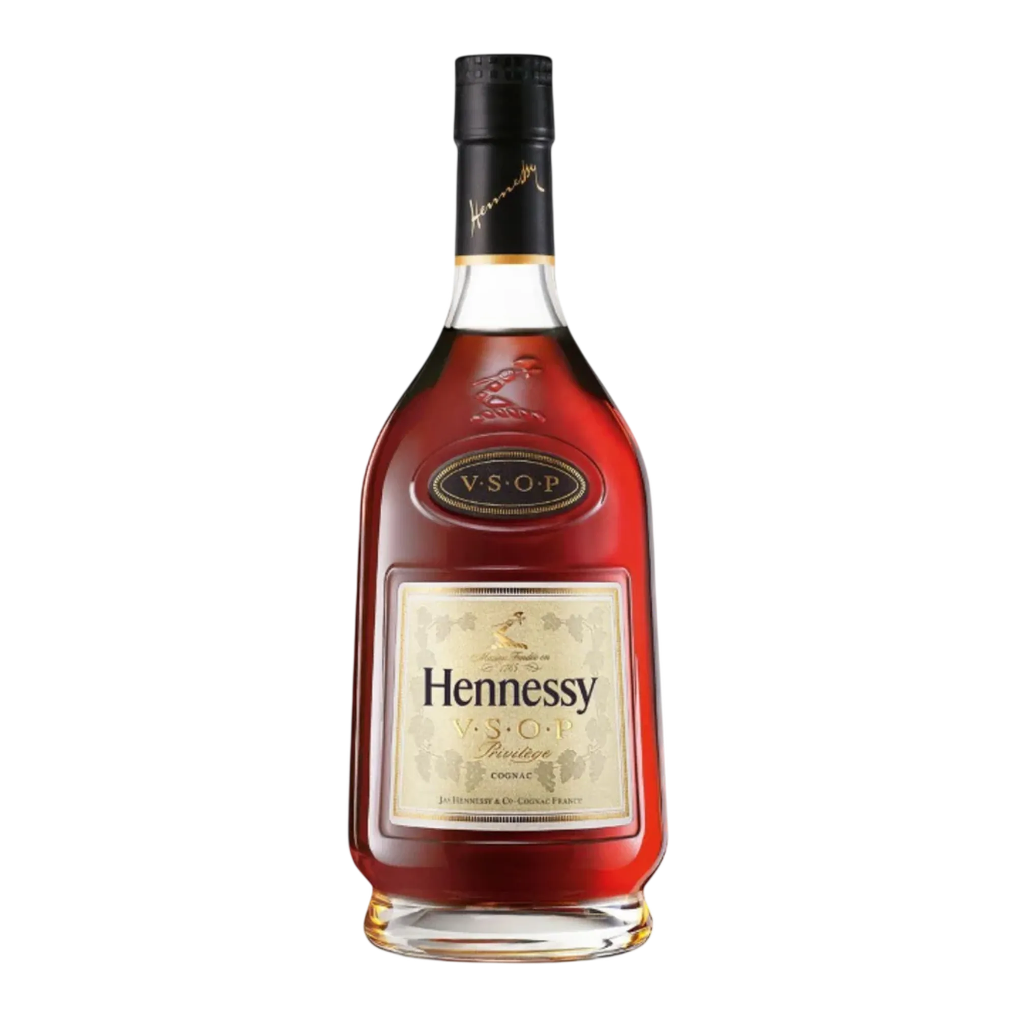 Hennessy V.S.O.P Privilège Cognac