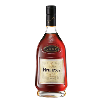 Hennessy V.S.O.P Privilège Cognac