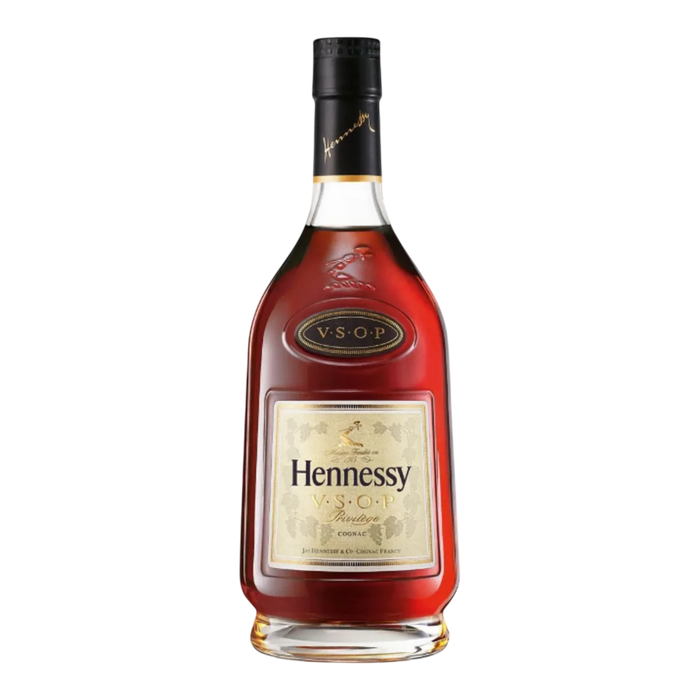 Hennessy V.S.O.P Privilège Cognac