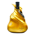 Hennessy X.O Cognac