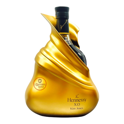 Hennessy X.O Cognac