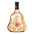 Hennessy X.O Lunar New Year Limited Edition Cognac
