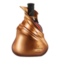 Hennessy X.O x Kim Jones Limited Edition Cognac
