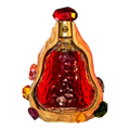 Hennessy X.O x Othoniel Rosa Limited Edition Cognac