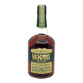 Henry McKenna 10 Year Old Single Barrel Bottled-in-Bond Kentucky Straight Bourbon Whiskey