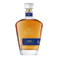 Herradura Aniversario 150 Extra Añejo Tequila