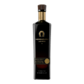 Herradura Legend Añejo Tequila