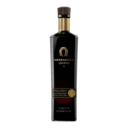 Herradura Legend Añejo Tequila