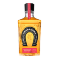 Herradura Reposado Tequila