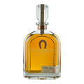 Herradura Selección Suprema Extra Añejo Tequila