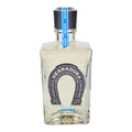 Herradura Silver Tequila