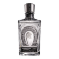 Herradura Ultra Añejo Tequila