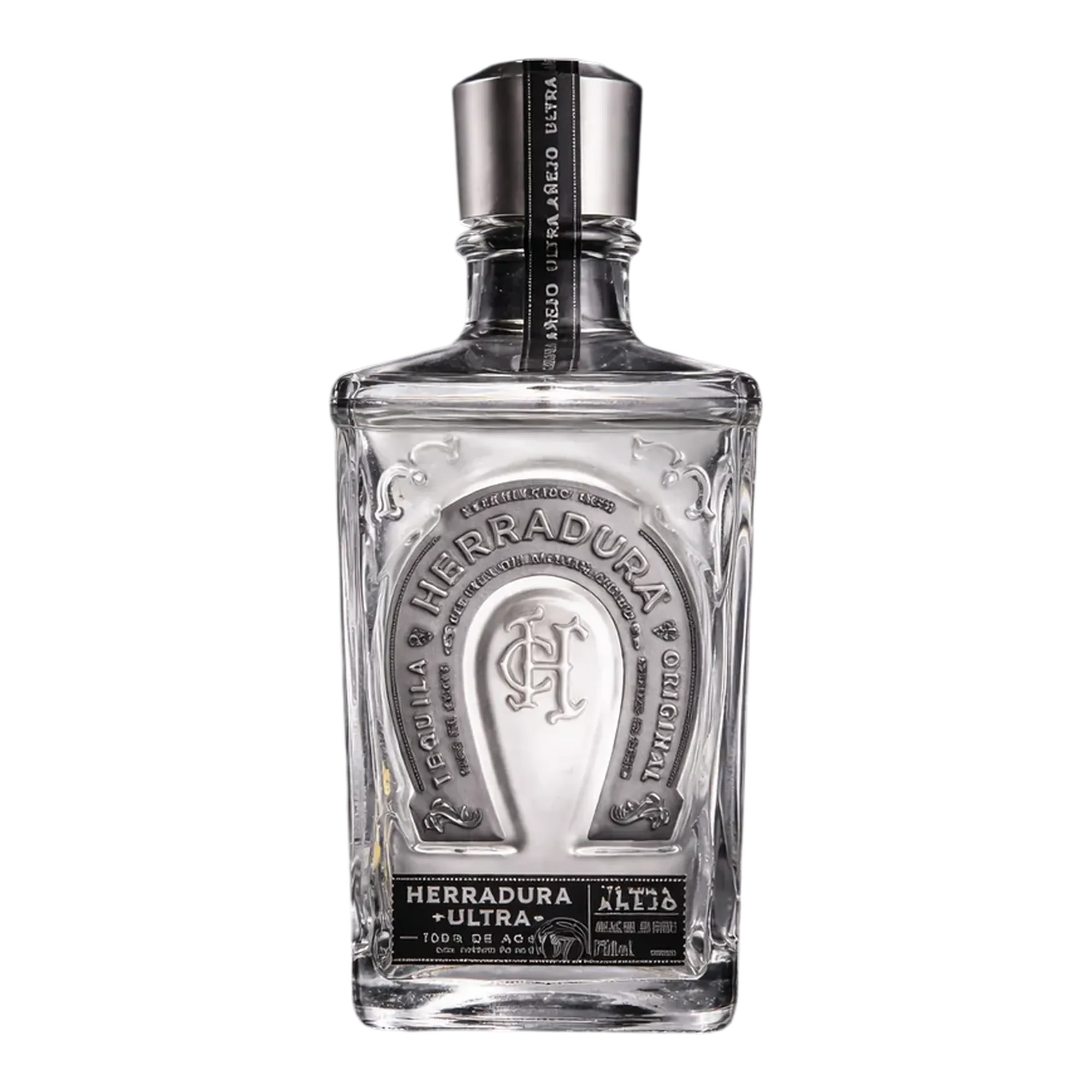 Herradura Ultra Añejo Tequila