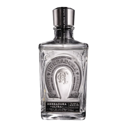 Herradura Ultra Añejo Tequila